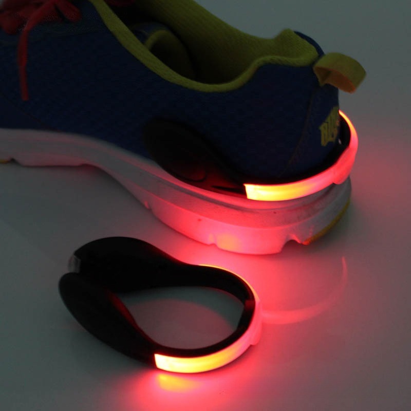 Gece Koşusu için Yansıtıcı Koş - Running Gear On incelemesi ve fiyatı